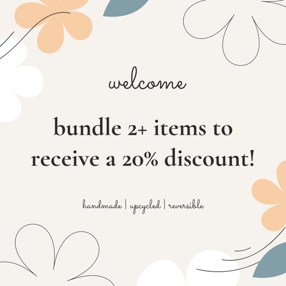 20% discount - Picture 1 of 1